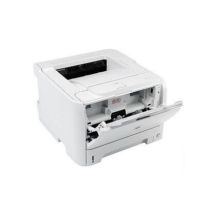 پرینتر استوک تک کاره مدل HP LaserJet Pro 2035(دارای 12 ماه ضمانت)