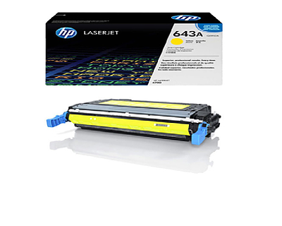 کارتریج لیزری گرید A * مدل HP 4700A