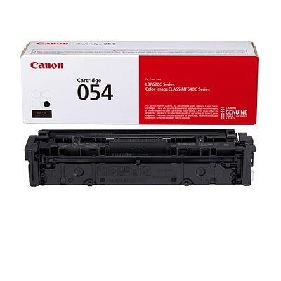 کارتریج لیزری گرید A * مدل  CANON 054