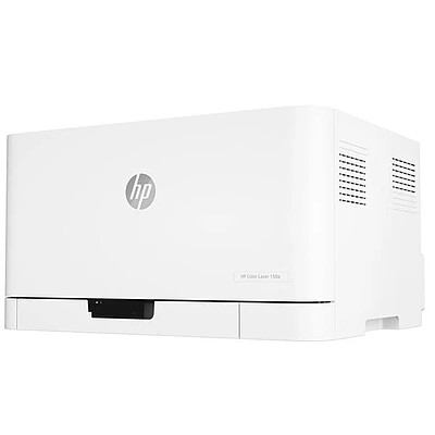 پرینتر تک کاره لیزری اچ پی مدل HP 150A