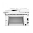 پرينتر چندکاره ليزری اچ پی مدل LaserJet MFP M130fw