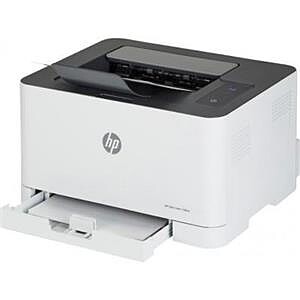 پرینتر تک کاره لیزری اچ پی مدل HP 150NW