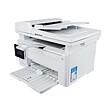 پرينتر چندکاره ليزری اچ پی مدل LaserJet MFP M130fw