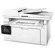 پرينتر چندکاره ليزری اچ پی مدل LaserJet MFP M130fw