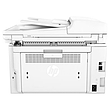  پرینتر چند کاره اچ پی مدل LaserJet Pro MFP M227fdn 