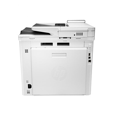 پرینتر سه کاره لیزری اچ پی مدل HP 479DW