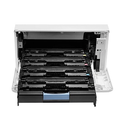 پرینتر سه کاره لیزری اچ پی مدل HP 479DW