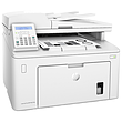  پرینتر چند کاره اچ پی مدل LaserJet Pro MFP M227fdn 