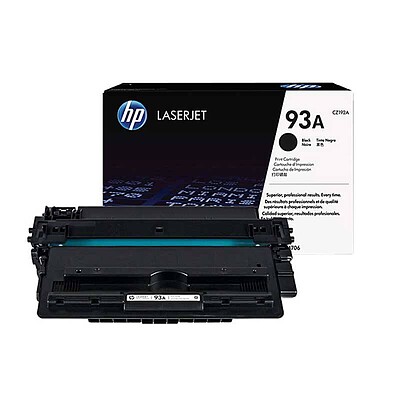 پرینتر تک کاره لیزری سیاه وسفید اچ پی مدل HP 706N