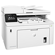 پرینتر چندکاره لیزری تک رنگ اچ پی مدل LaserJet Pro MFP M227fdw