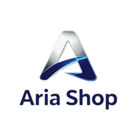 آریا شاپ تبریز