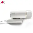 بخارگر دستی فیلیپس مدل 3000 | اتوکشی سریع و از بین بردن چین و چروک لباس با بخار قدرتمند