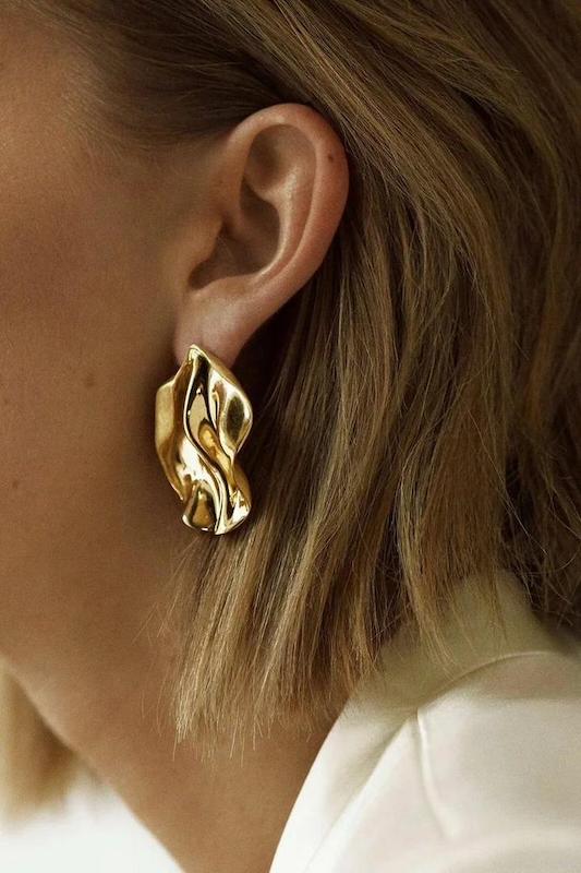 جدیدترین ها