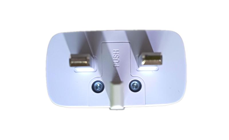 شارژر45w سامسونگ به همراه کابل TA845(NFC ساخت ویتنام) باگارانتی ۱۲ماهه و ارسال رایگان 