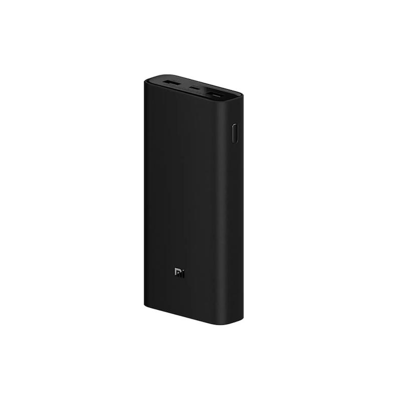 شیائومی20هزار pb2050szm  