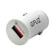 شارژر فندکی GFUZ CR_57 (شارژ سریع )