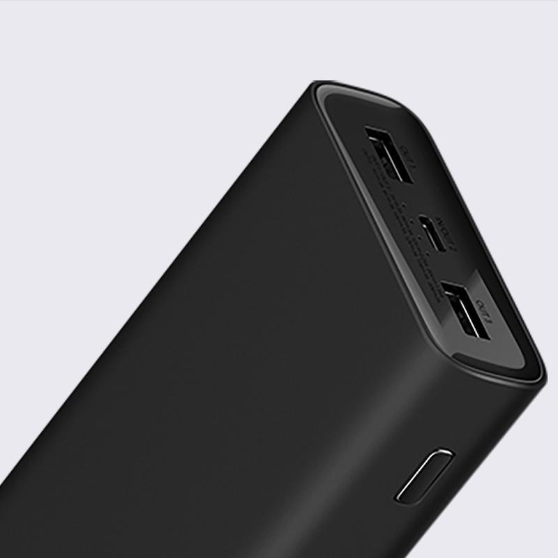 شیائومی20هزار pb2050szm  