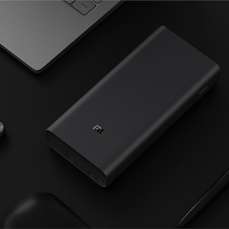 شیائومی20هزار pb2050szm  