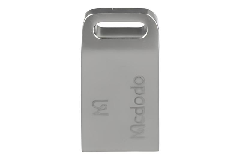 دانگل بلوتوث خودو مک دو دوM94