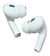 یرپاد پرو ۲ اپل طرح airpod pro 2 (گارانتی تست سلامت )ANCپرچم آمریکا درجه یک 