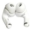 یرپاد پرو ۲ اپل طرح airpod pro 2 (گارانتی تست سلامت )ANCپرچم آمریکا درجه یک 