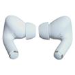 یرپاد پرو ۲ اپل طرح airpod pro 2 (گارانتی تست سلامت )ANCپرچم آمریکا درجه یک 