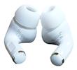 یرپاد پرو ۲ اپل طرح airpod pro 2 (گارانتی تست سلامت )ANCپرچم آمریکا درجه یک 