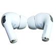 یرپاد پرو ۲ اپل طرح airpod pro 2 (گارانتی تست سلامت )ANCپرچم آمریکا درجه یک 