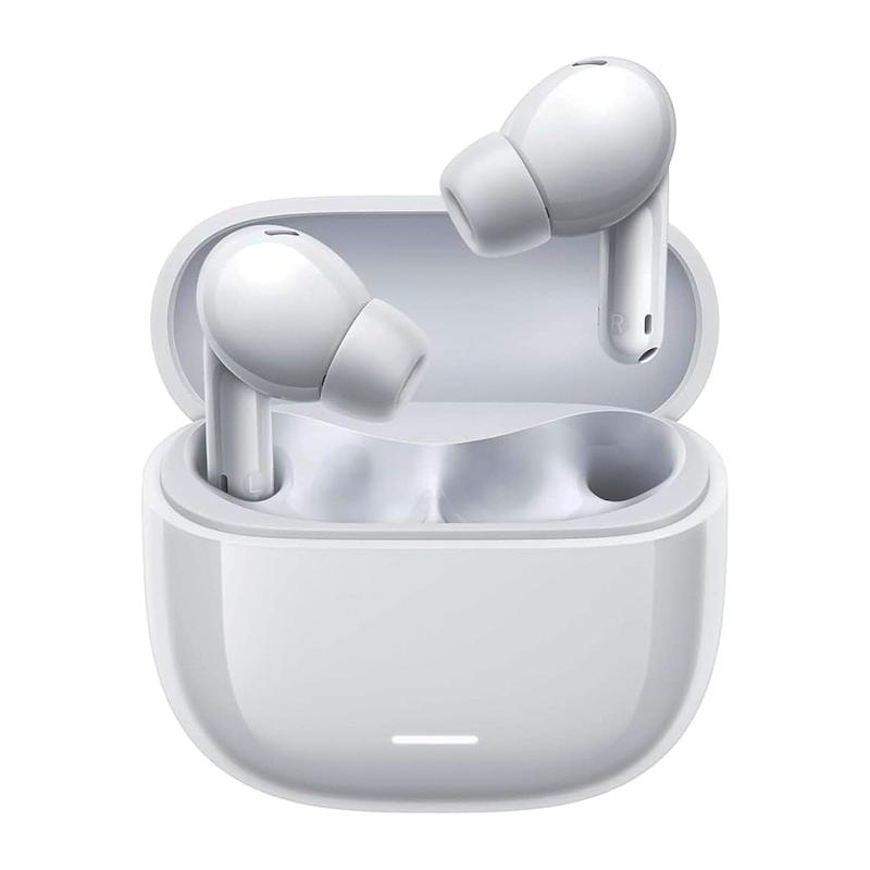 ایرپاد شیائومیRedmi Buds 6 Lite اصلی سریالدار