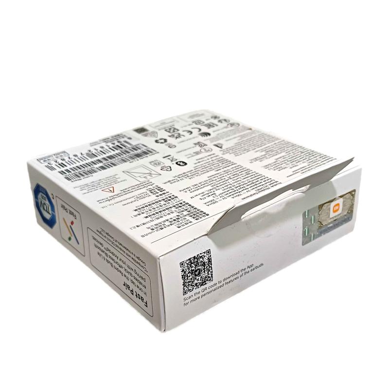 ایرپاد شیائومیRedmi Buds 6 Lite اصلی سریالدار