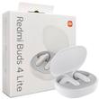 هدفون شیائومی Redmi buds4 lite اصلی سریالدار