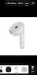 هدفون شیائومی Redmi buds4 lite اصلی سریالدار