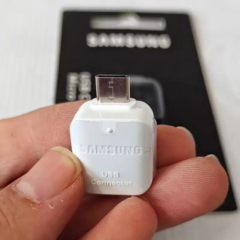 OTG سامسونگ S8