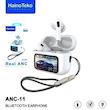 هدفون بی سیم هاینو تکو مدل ANC 11 