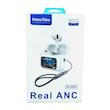 هدفون بی سیم هاینو تکو مدل ANC 11 