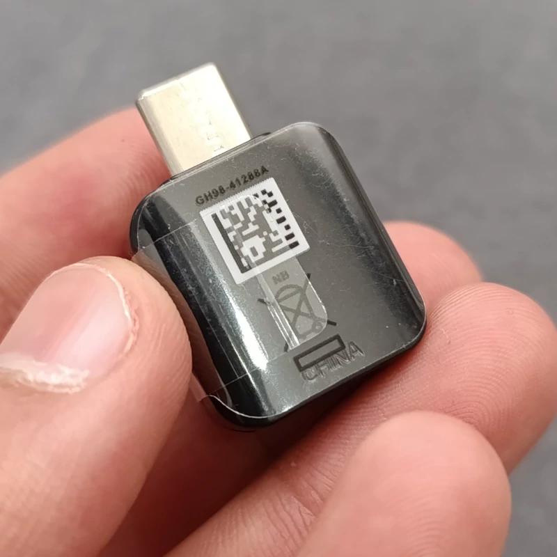 OTG سامسونگ S8