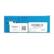 هدفون آنکراصلیR50i A3949h(ساخت ویتنام ) با گارانتی ۱۲ماهه