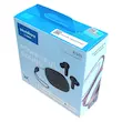 هدفون آنکراصلیR50i A3949h(ساخت ویتنام ) با گارانتی ۱۲ماهه