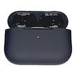 یرپاد پرو ۲ اپل طرح airpod pro 2 (گارانتی تست سلامت )ANCپرچم آمریکا درجه یک 