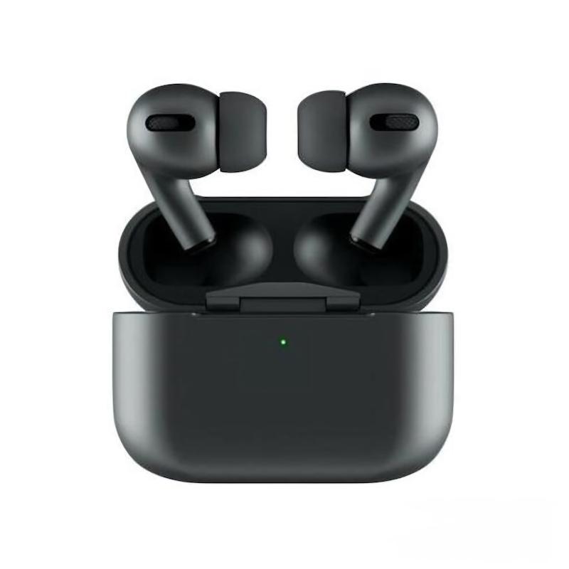 ایرپاد پرو2 پلاس(مشکی)