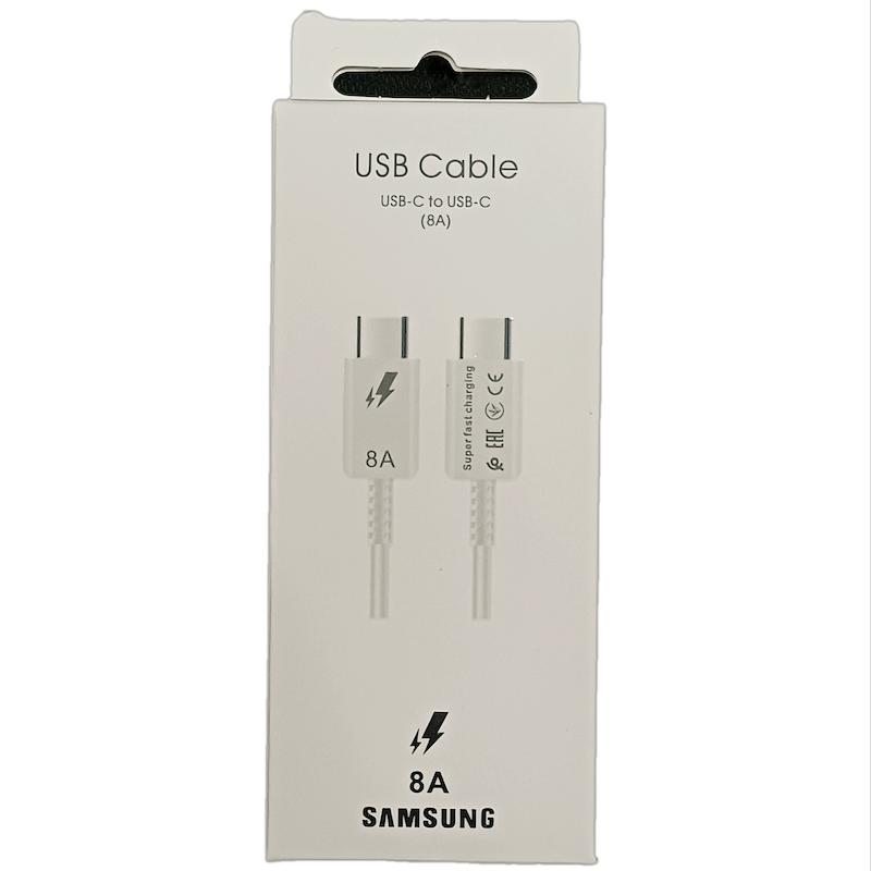 کابل شارژسامسونگ s23