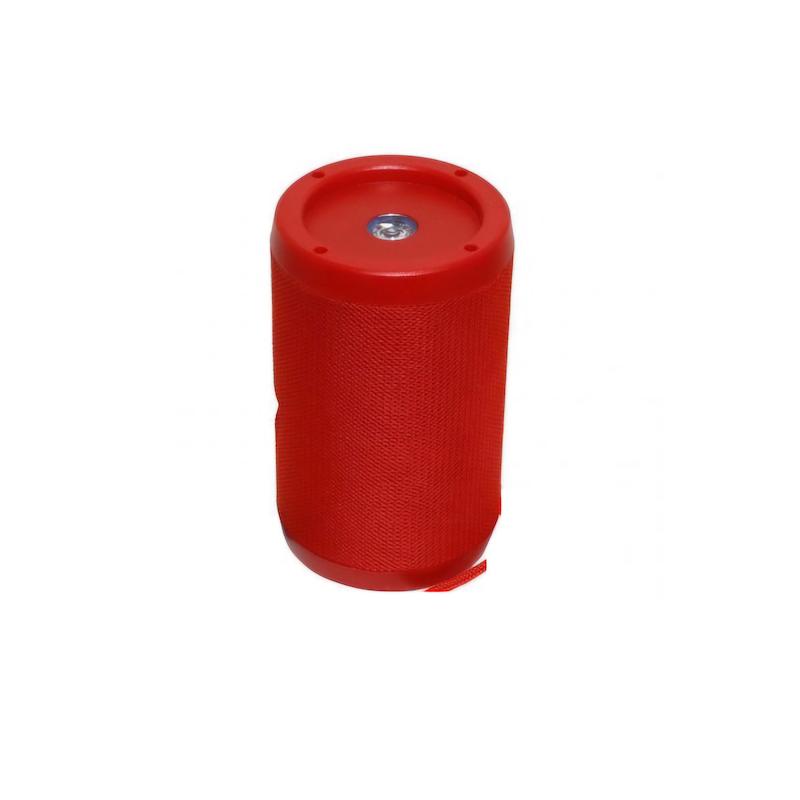 اسپیکر jbl مدل Q116