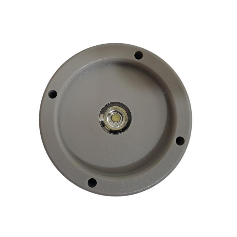 اسپیکر jbl مدل Q116