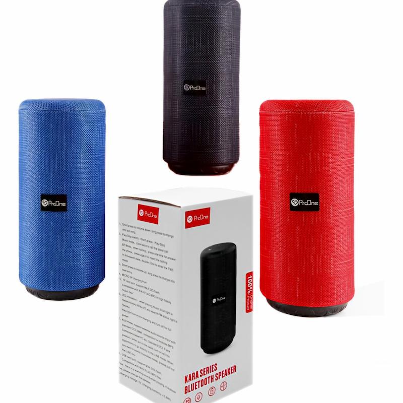 اسپیکر jbl مدل Q116