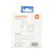 شارژر ۱۲۰وات شیائومی همراه کابل ،اصلی ۱۰۰٪اورجینال