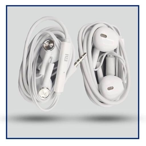 هندزفری شیائومی ۱۰۰٪اصلی mi مدل D8752