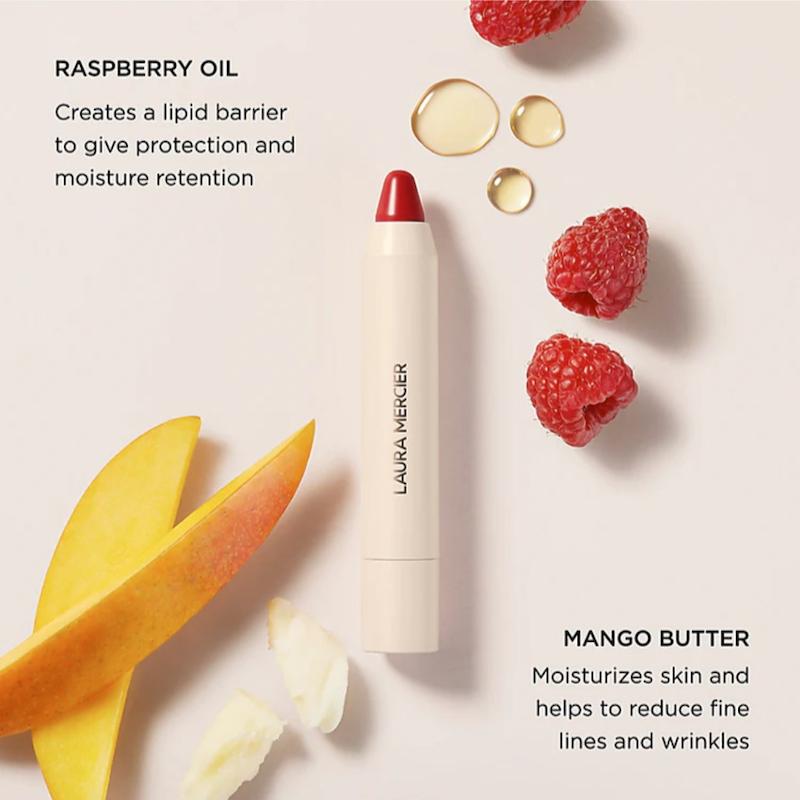 Laura Mercier Petal Soft