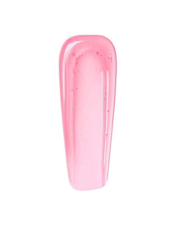 لیپ گلاس طعم دار ویکتوریا سکرت Victoria Secret