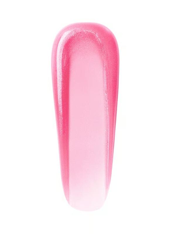 لیپ گلاس طعم دار ویکتوریا سکرت Victoria Secret