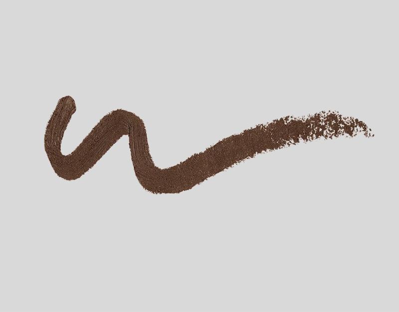KIKO Milano Smart Colour Eye Pencil
